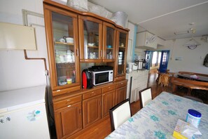 Property amenity - threepeace okinawa (Onna)