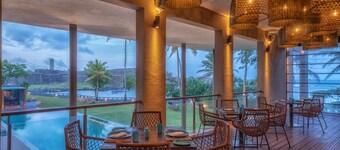 Le Grand Galle