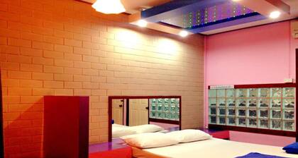 Zigzag Resort Mukdahan