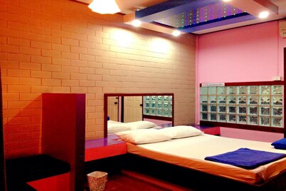 Zigzag Resort Mukdahan