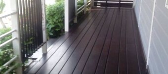 Zigzag Resort Yasothorn