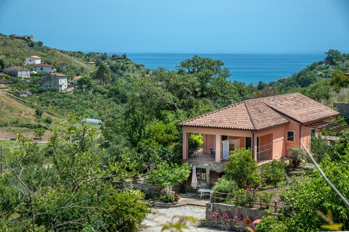 Affittacamere Il Melograno