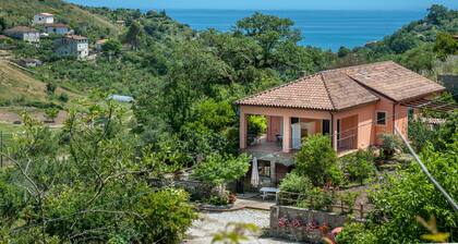 Affittacamere Il Melograno