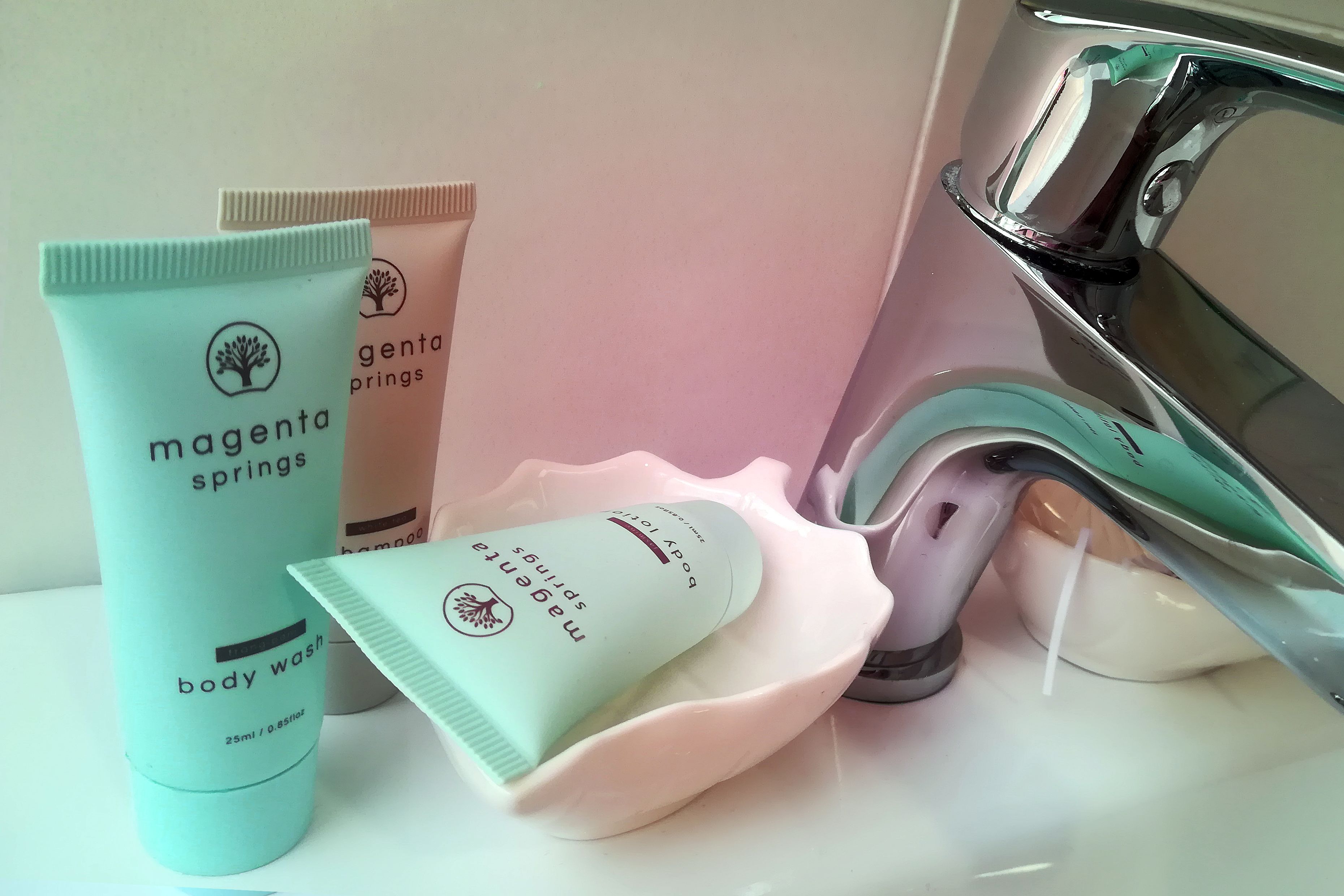 premium bedding, desk, iron/ironing board, free wifi