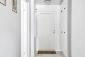 Interior - Hiisi Homes Riihimäki (Riihimaki)