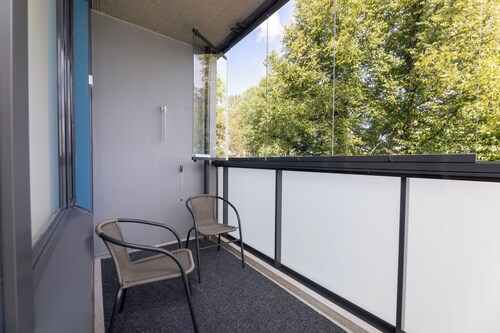 Hiisi Homes Riihimäki