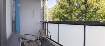 Hiisi Homes Riihimäki