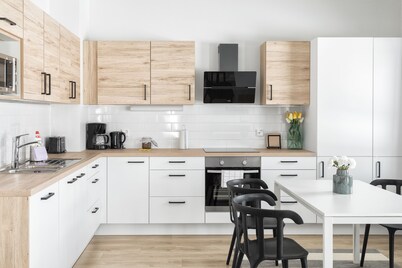 Hiisi Homes Riihimäki