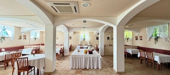 Hotel Imperium