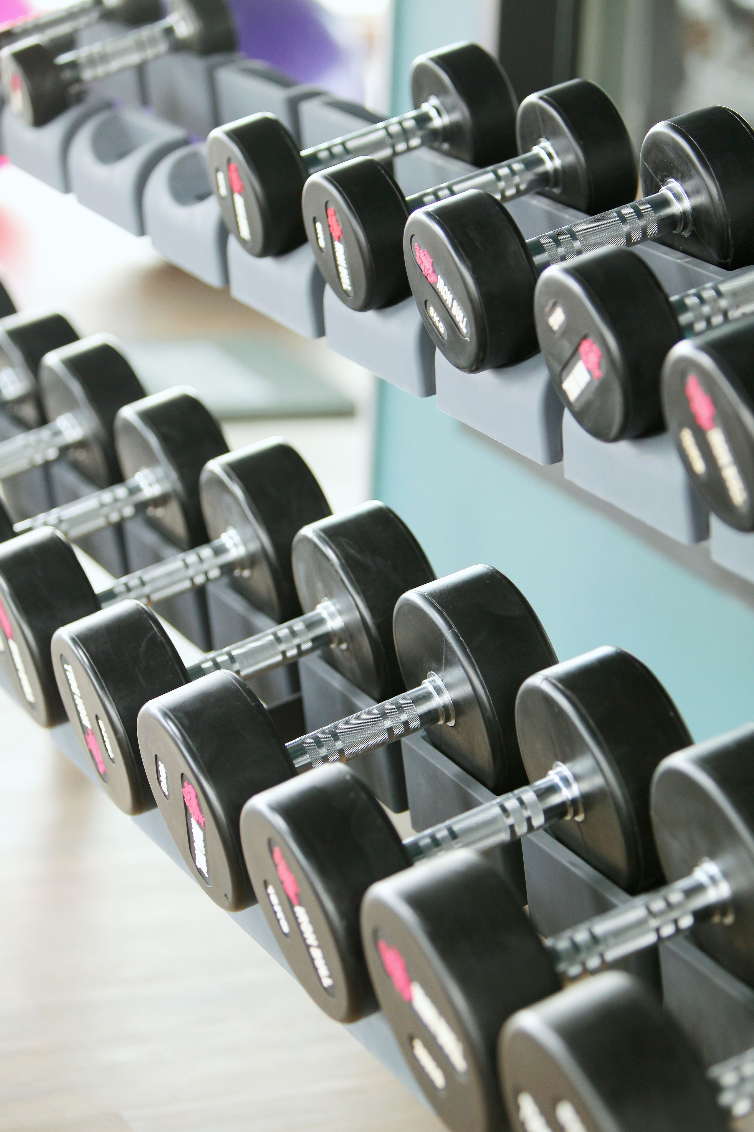 Foto - The Zuri Hotel Palembang