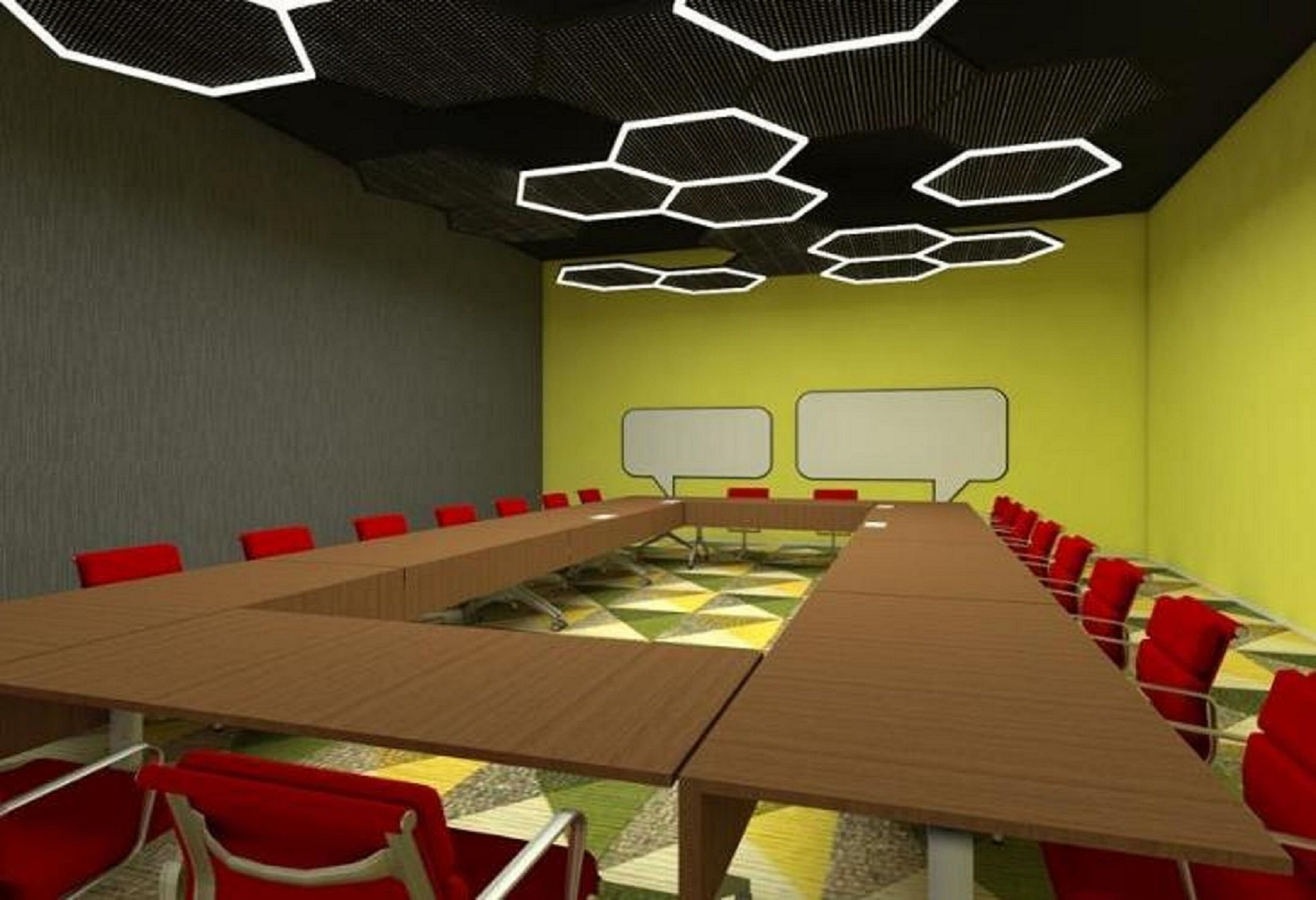 Foto - The Zuri Hotel Palembang