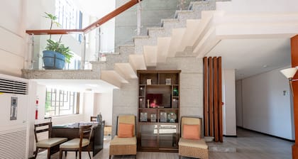 Capital O 176 Bliss Hotel