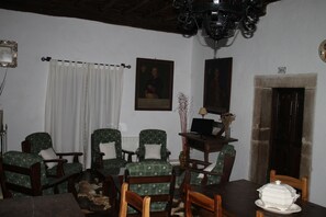 Sala para eventos
