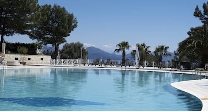 XL Hotels - All inclusive