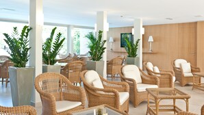 Ảnh chưa phân loại, 2 trong số 78 ảnh, nút