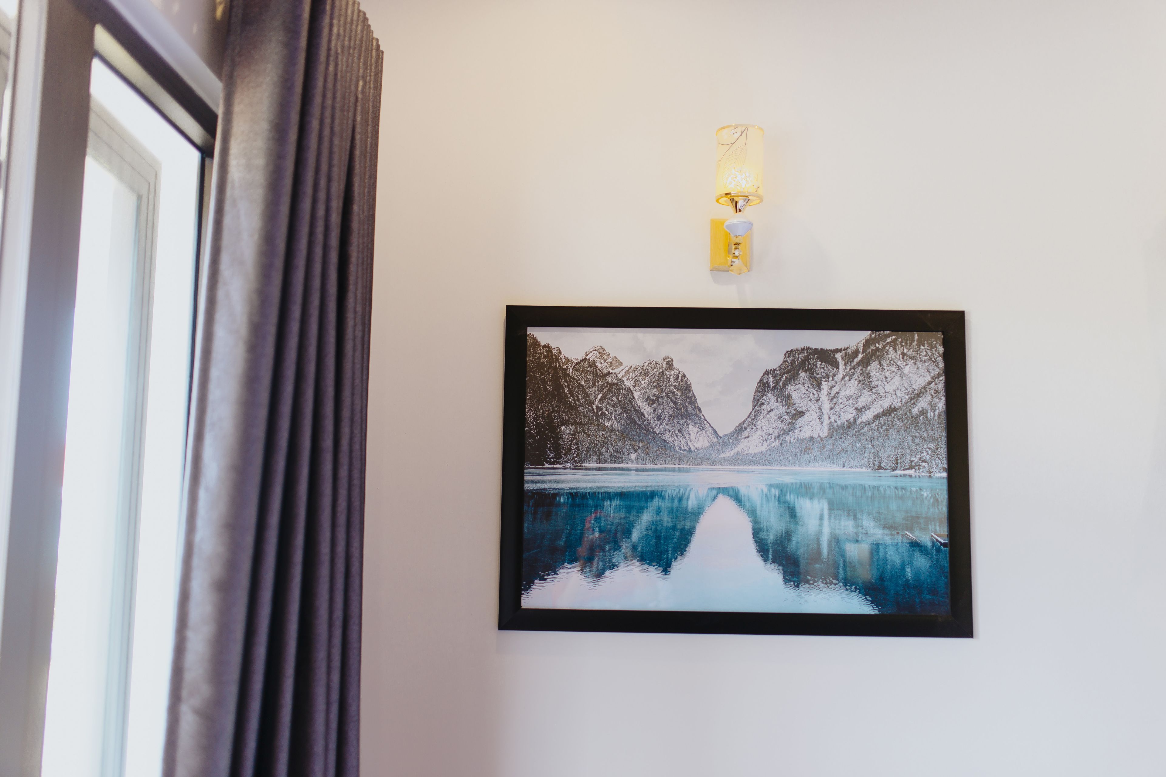 Photo - Home River Villa