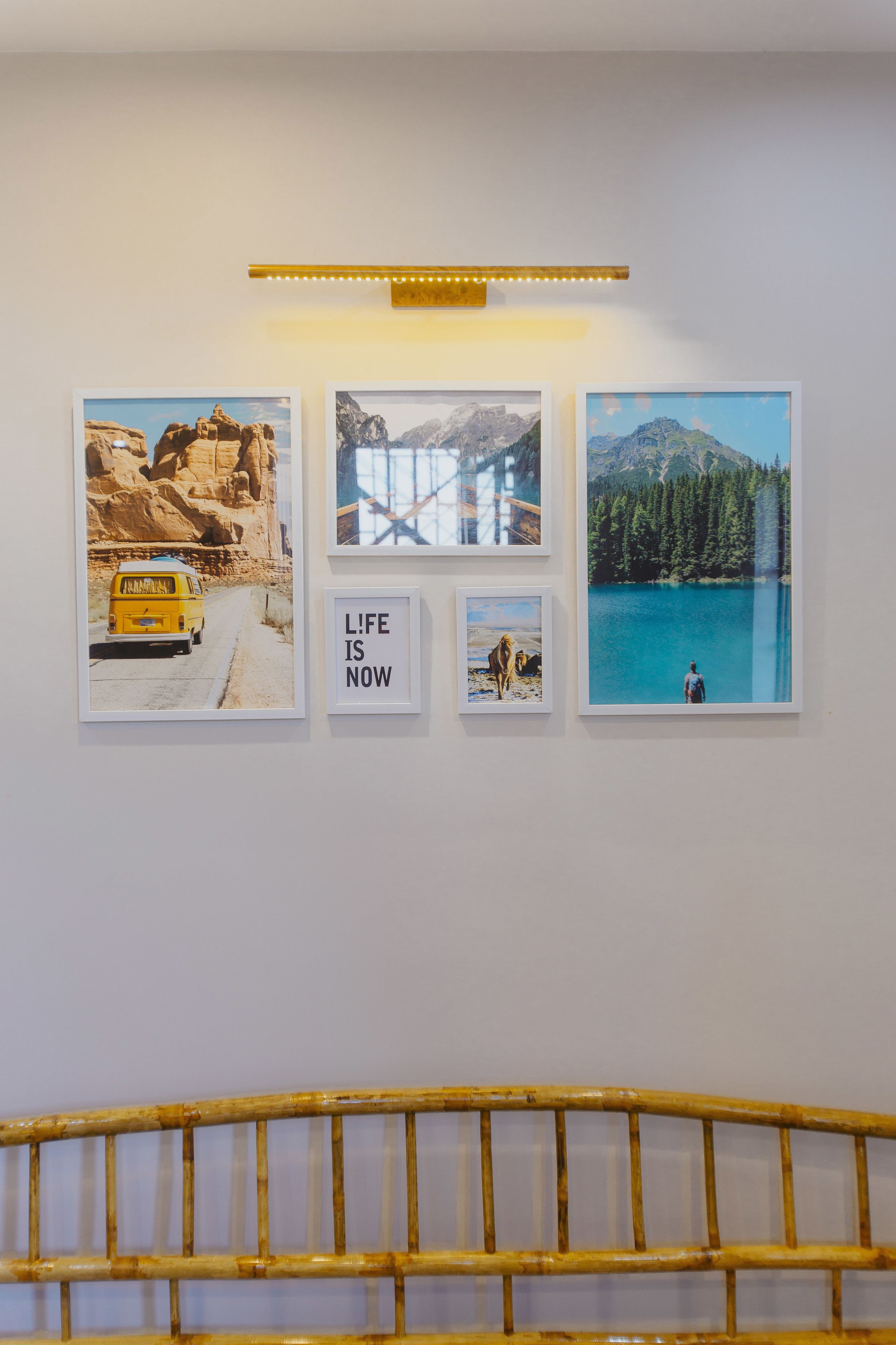 Photo - Home River Villa