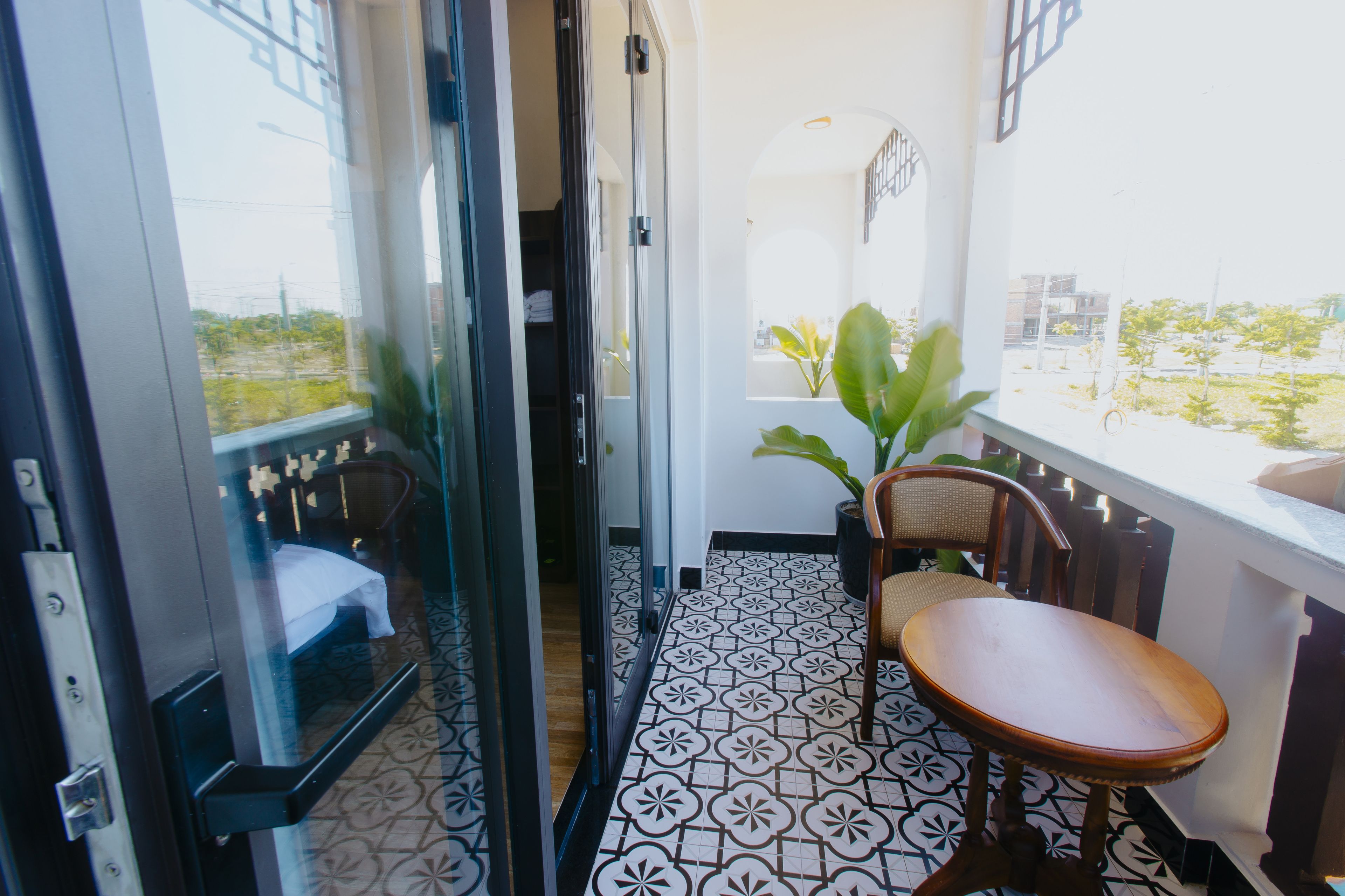 Photo - Home River Villa
