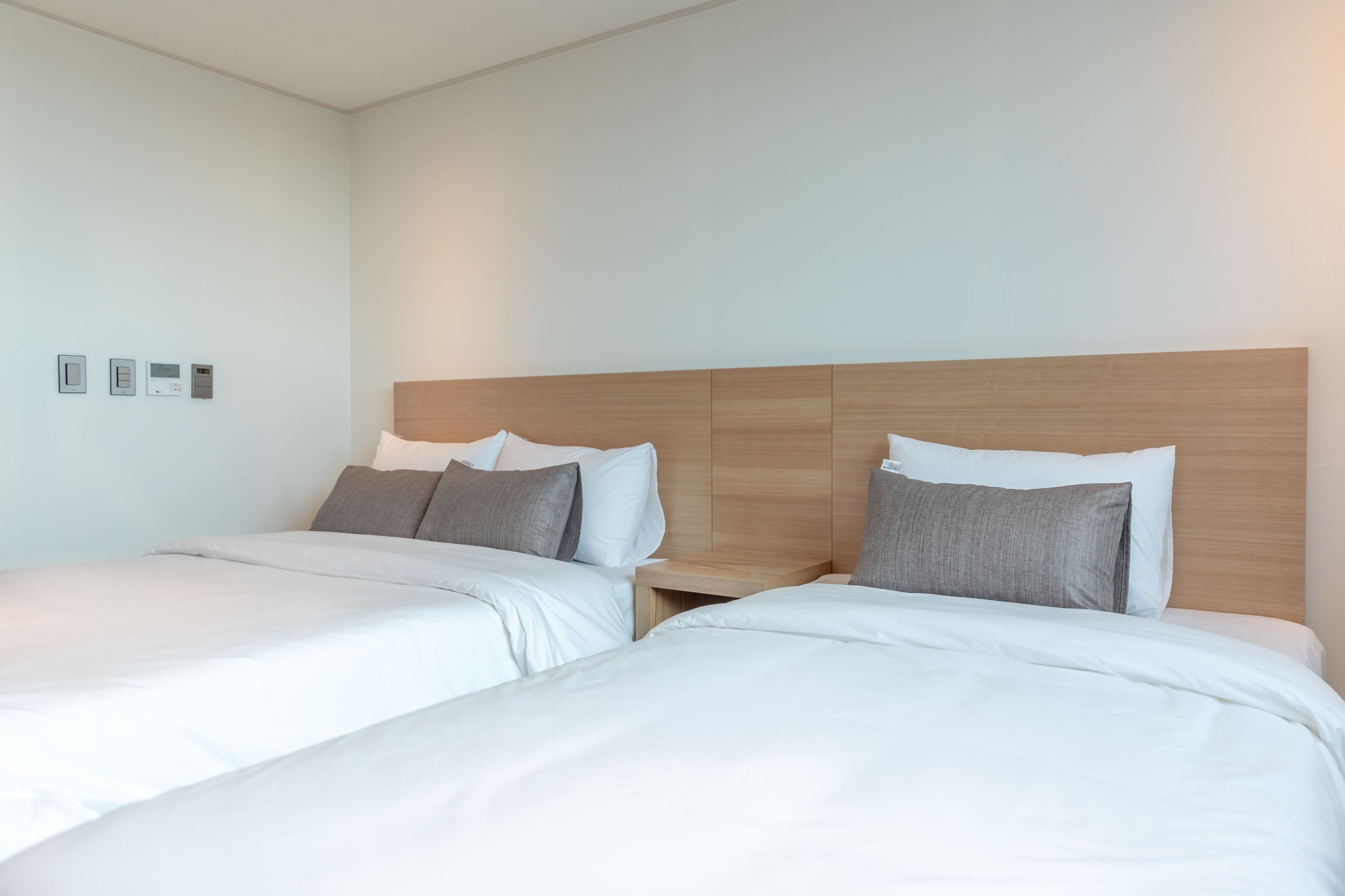 partial ocean view | soundproofing, free wifi