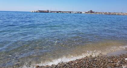 B&B L'Incanto del Mare