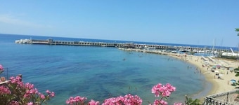 B&B L'Incanto del Mare
