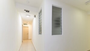 Interior - OYO 325 Damansara Inn (Petaling Jaya)