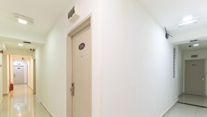 Interior - OYO 325 Damansara Inn (Petaling Jaya)