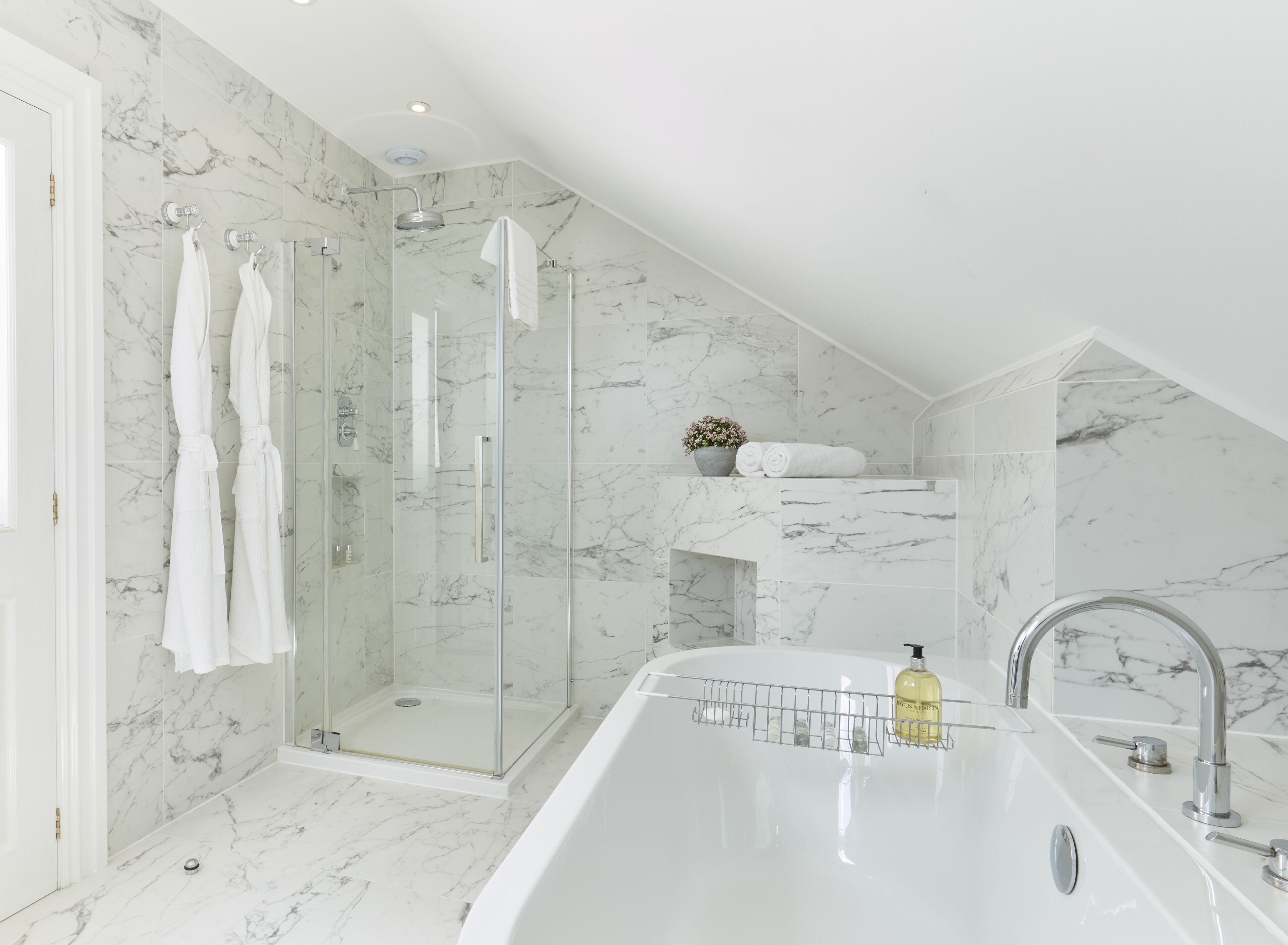 Photo - Bathen House Boutique Hotel