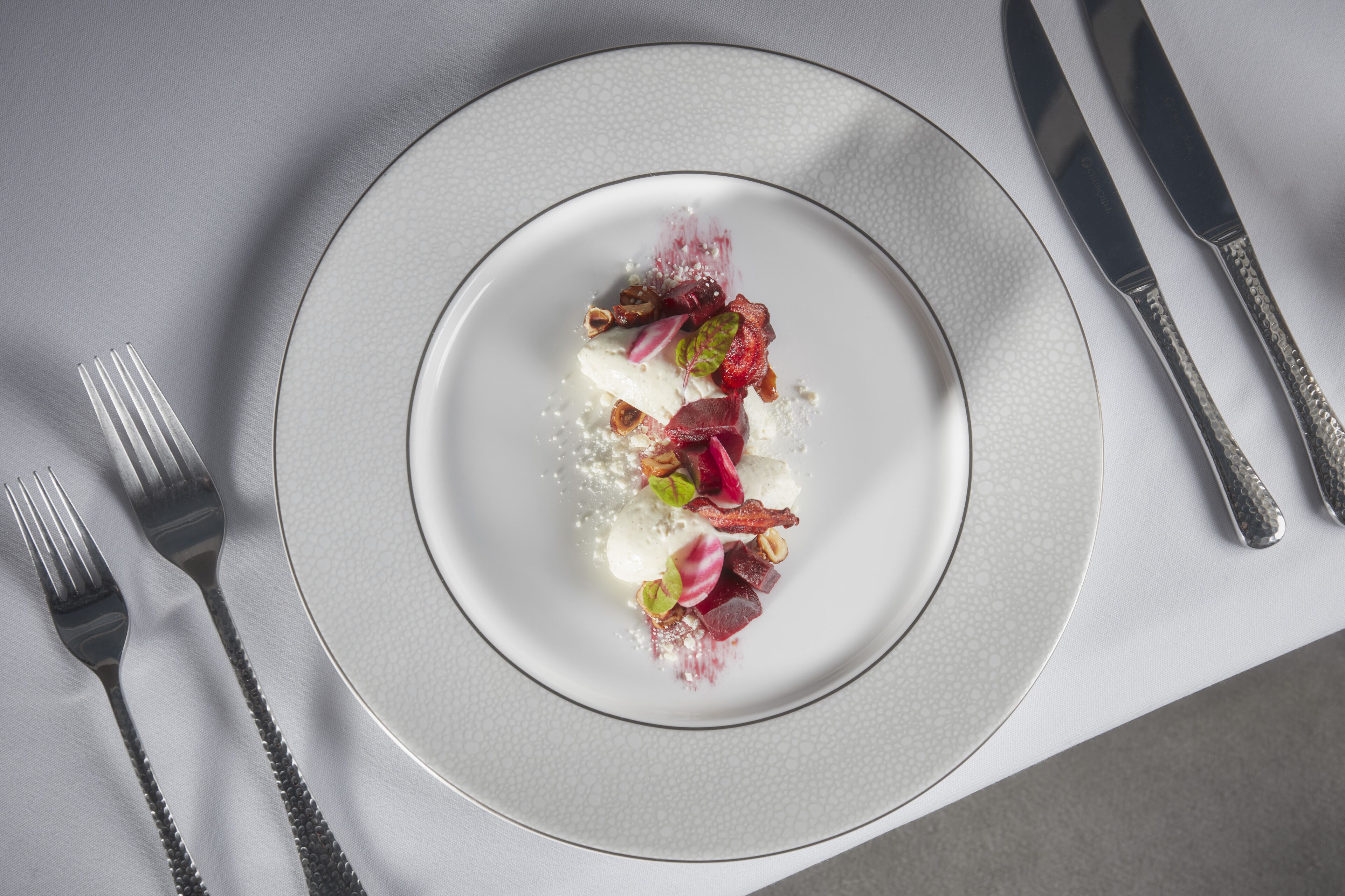 Photo - Bathen House Boutique Hotel