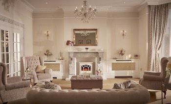 Bathen House Boutique Hotel