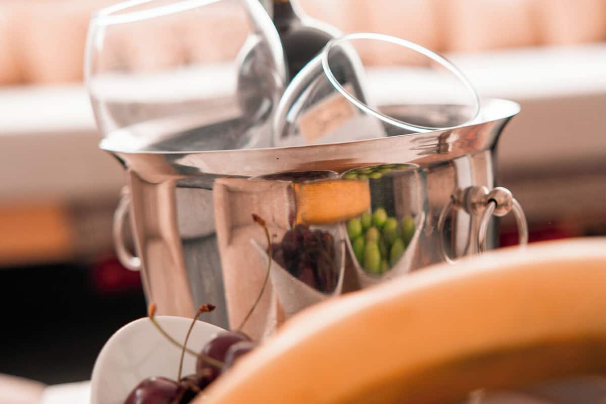 Superior Triple Room, Multiple Beds, Non Smoking