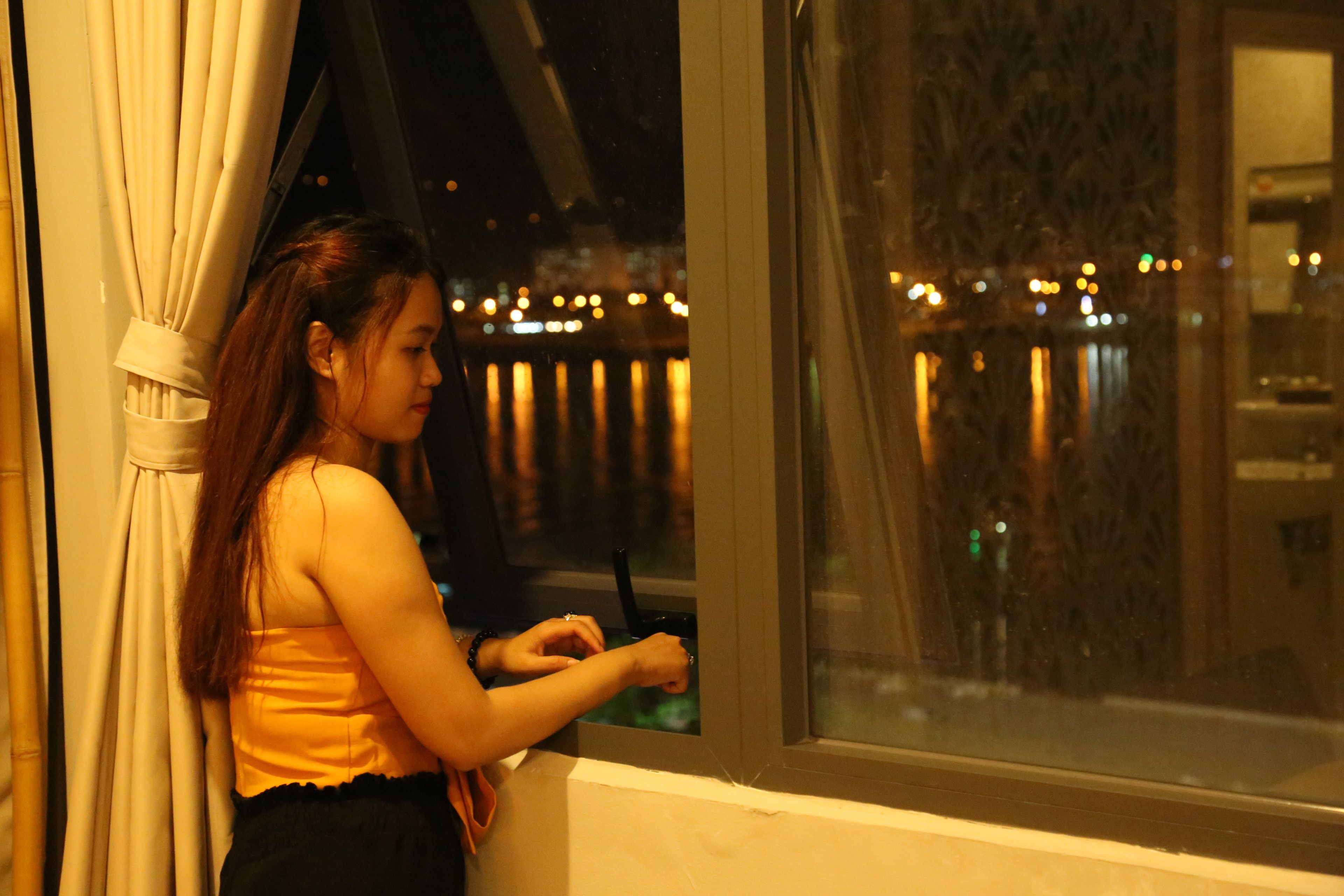 family apartment, 2 bedrooms | hypo-allergenic bedding, memory-foam beds, minibar, in-room safe