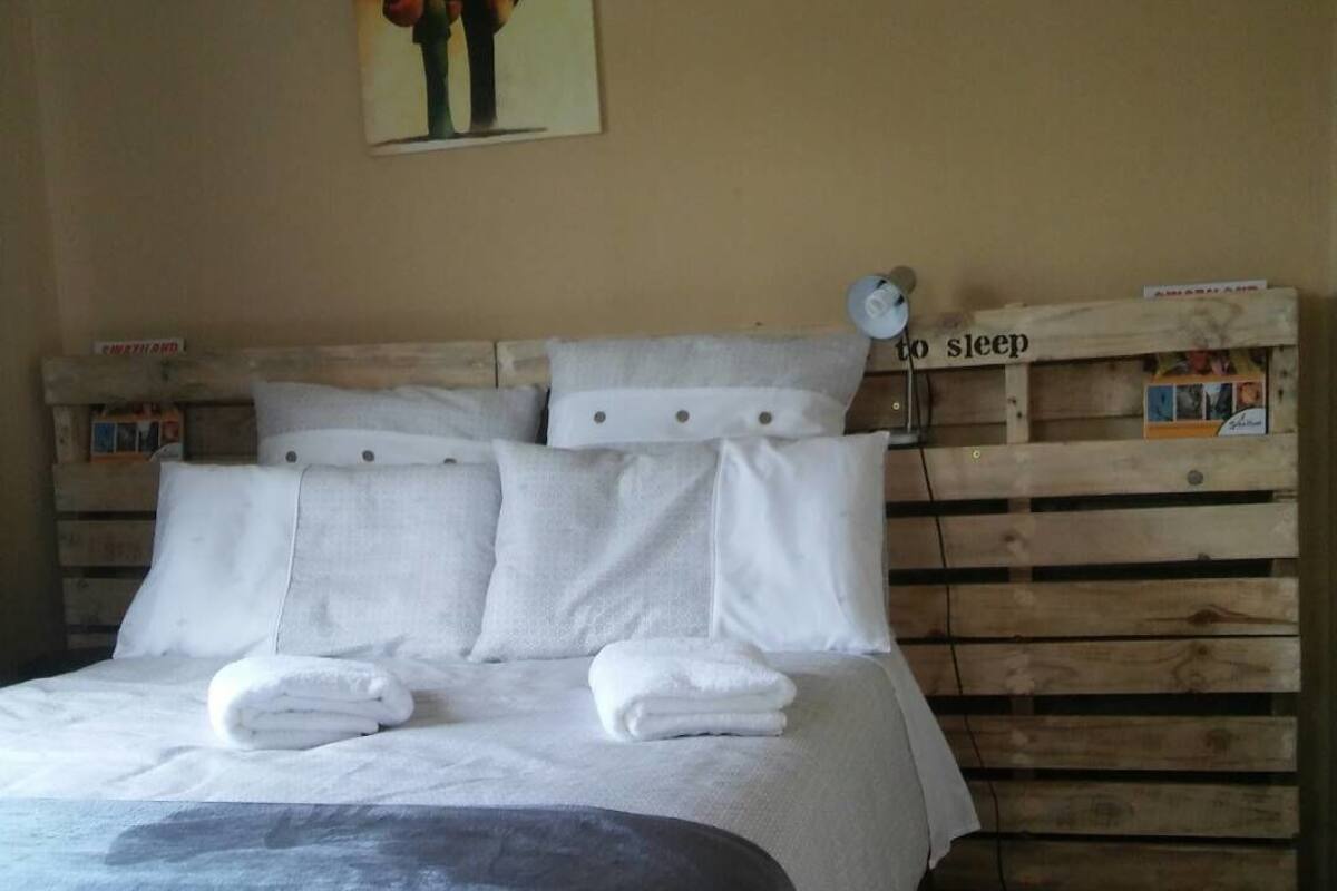 Habitación doble | 2 dormitorios, sábanas italianas Frette, ropa de cama de alta calidad