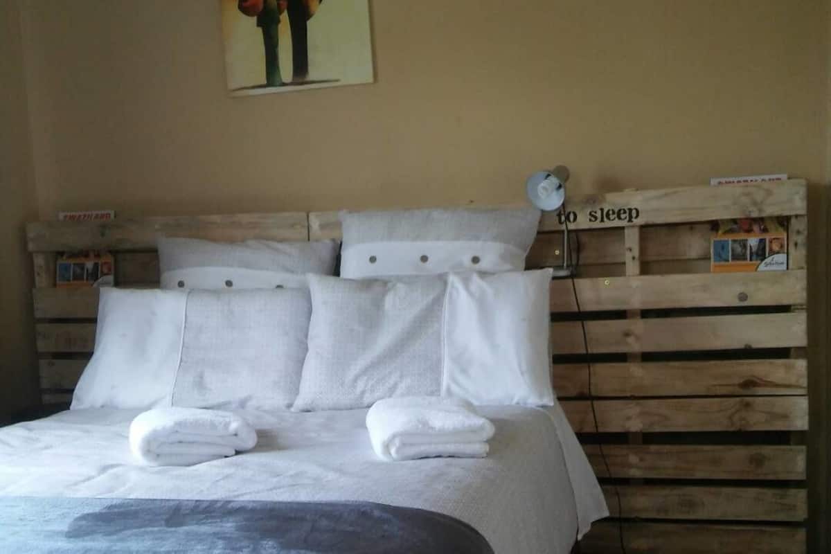 2 bedrooms, Frette Italian sheets, premium bedding, in-room safe