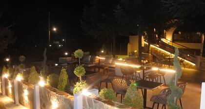 Konaki Hotel & SPA