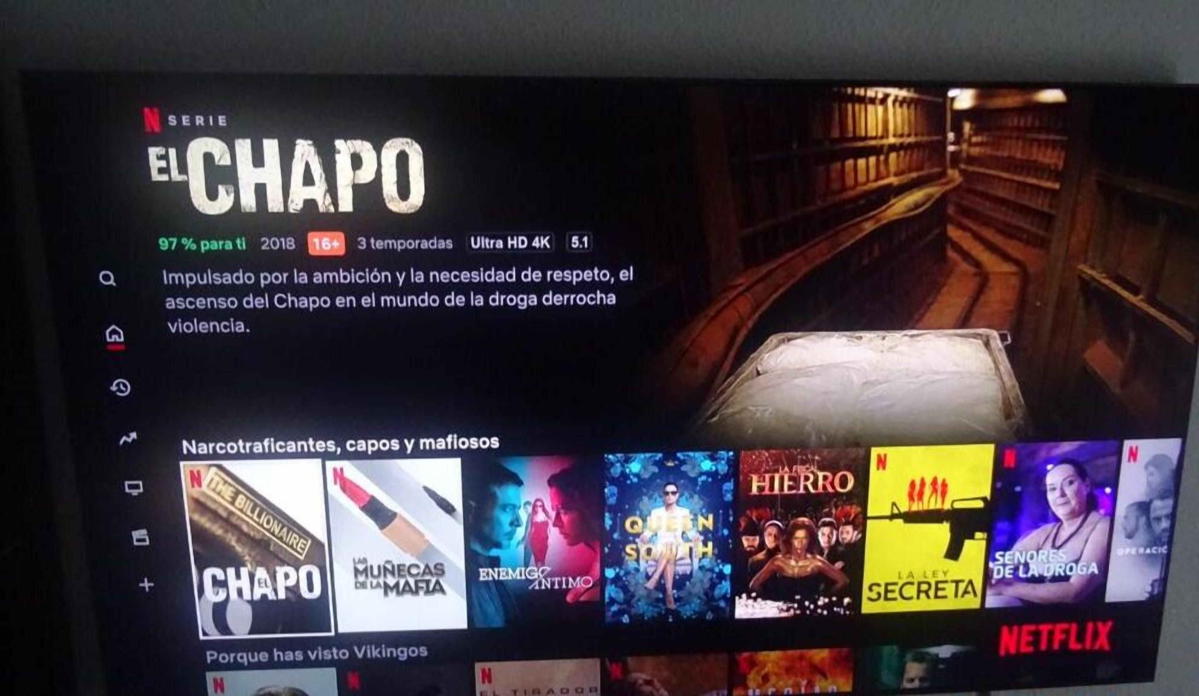 Foto - Hotel Carlos III