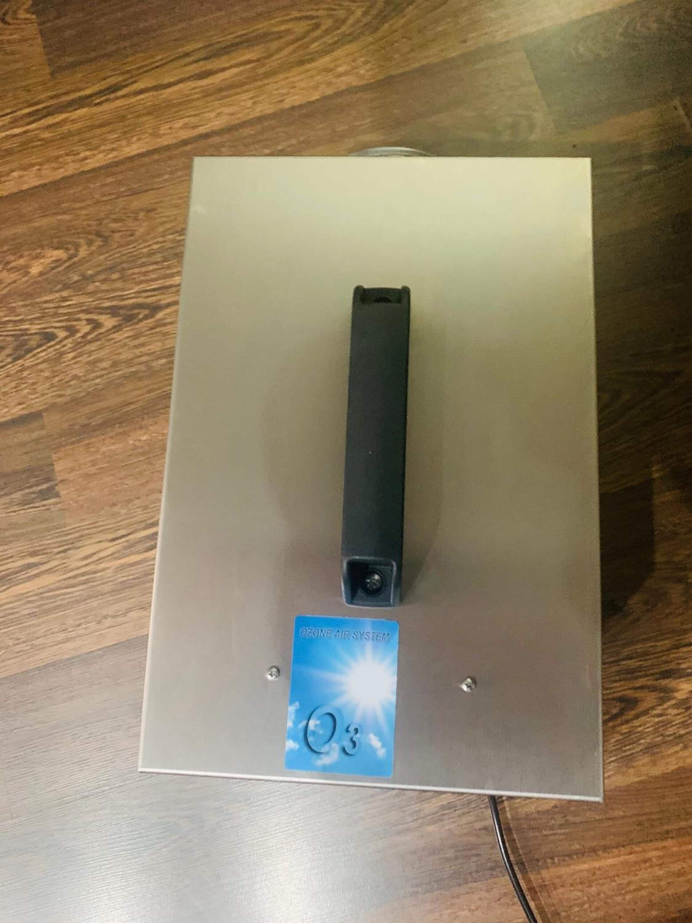 Foto - Hotel Carlos III