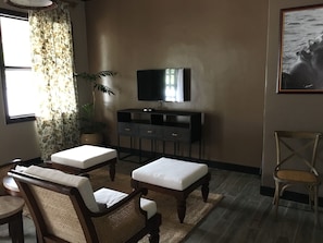 Massageanwendungen