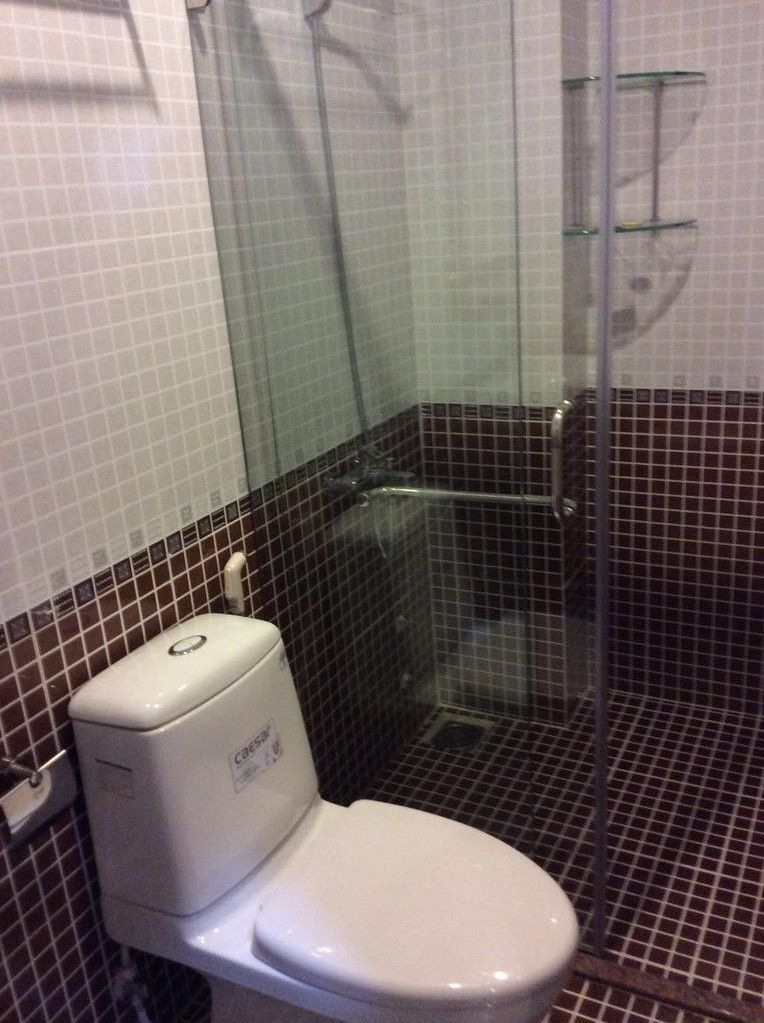 Kamar mandi