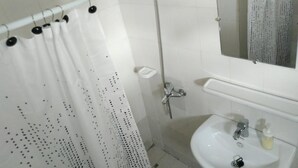 Unclassified image, 4 of 6, button - Appartement moderne centre ville (Abidjan)