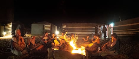Perapian