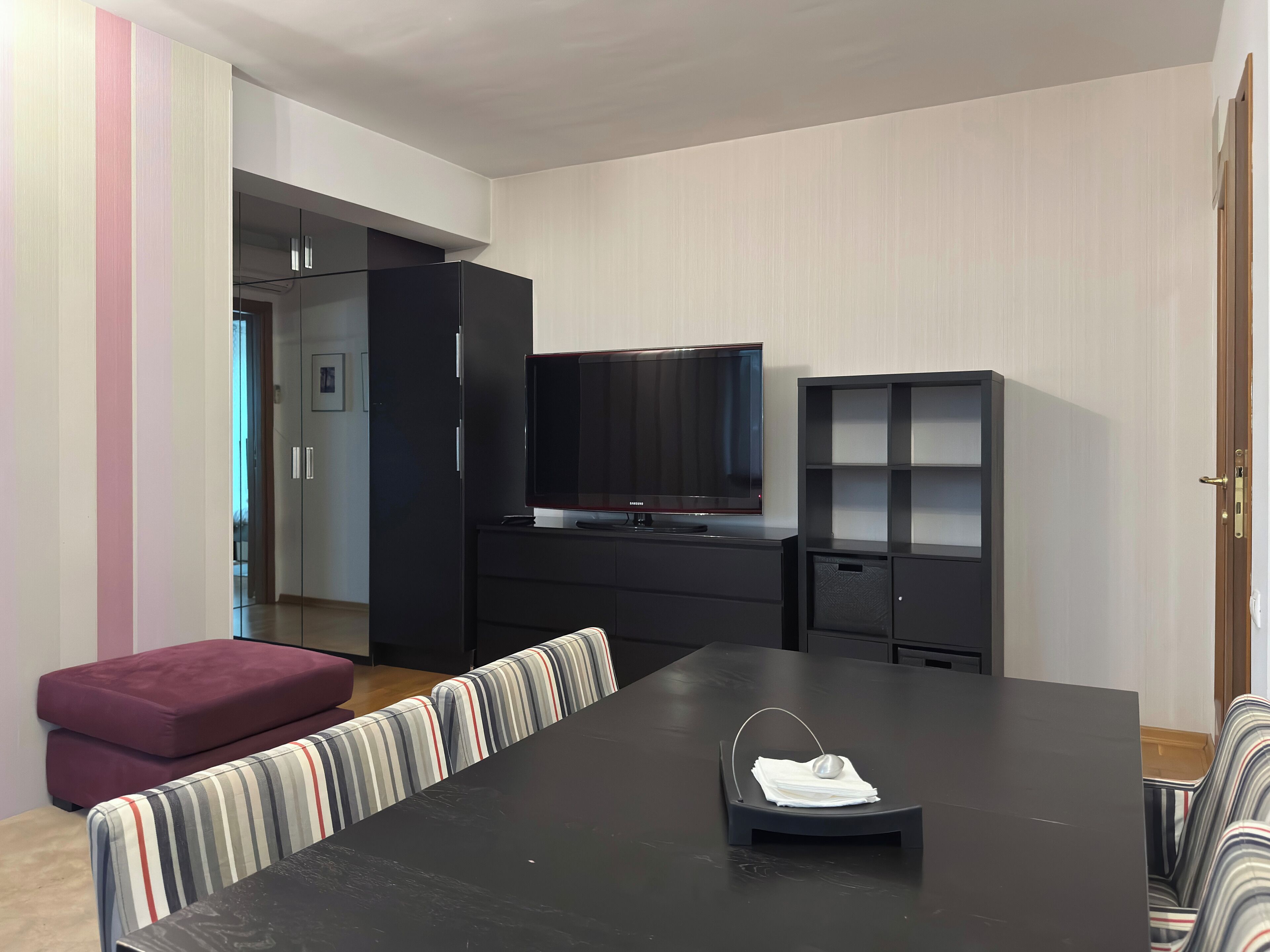 Photo - Monte Carlo Palace Suites