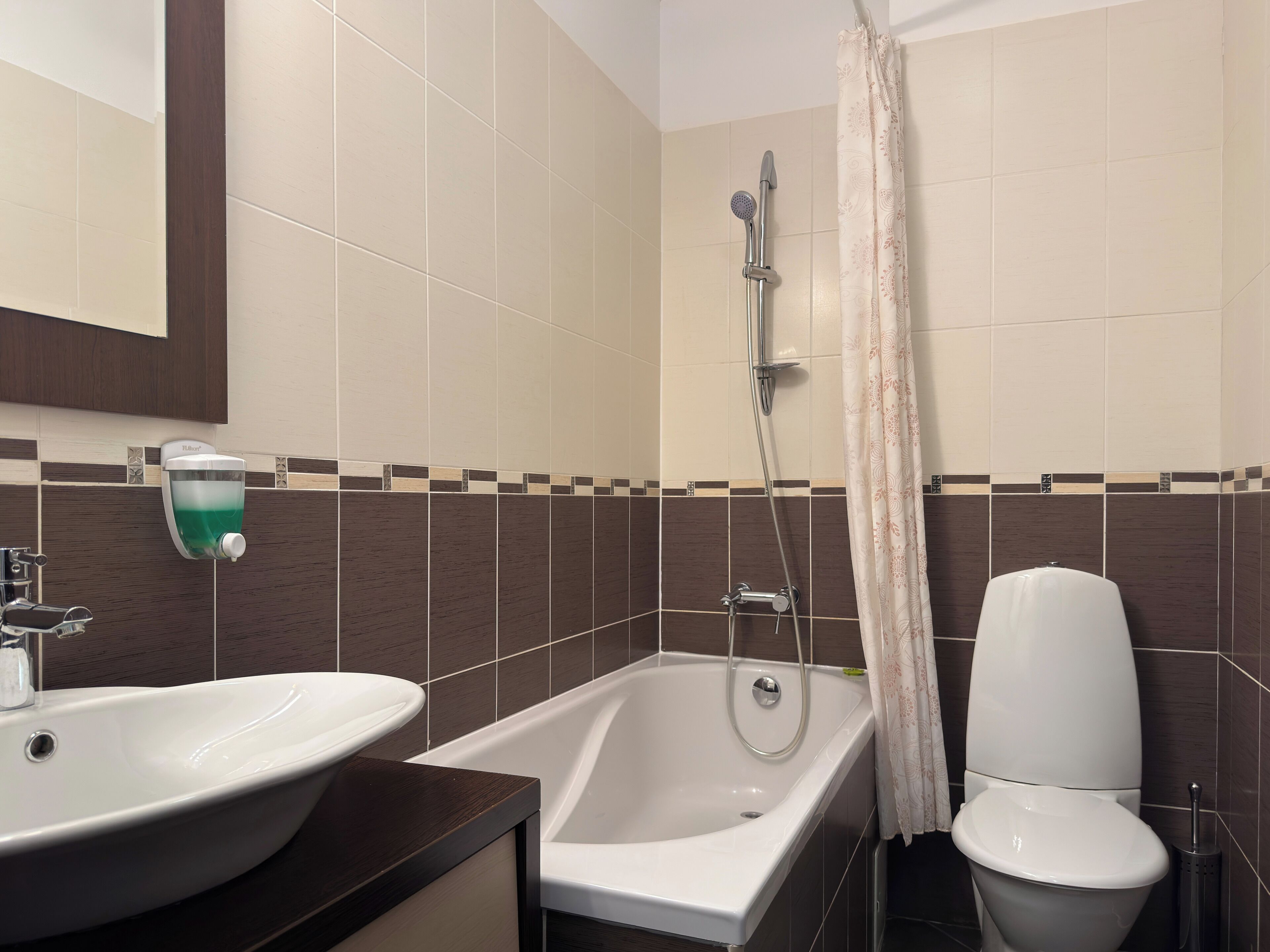 Foto - Monte Carlo Palace Suites