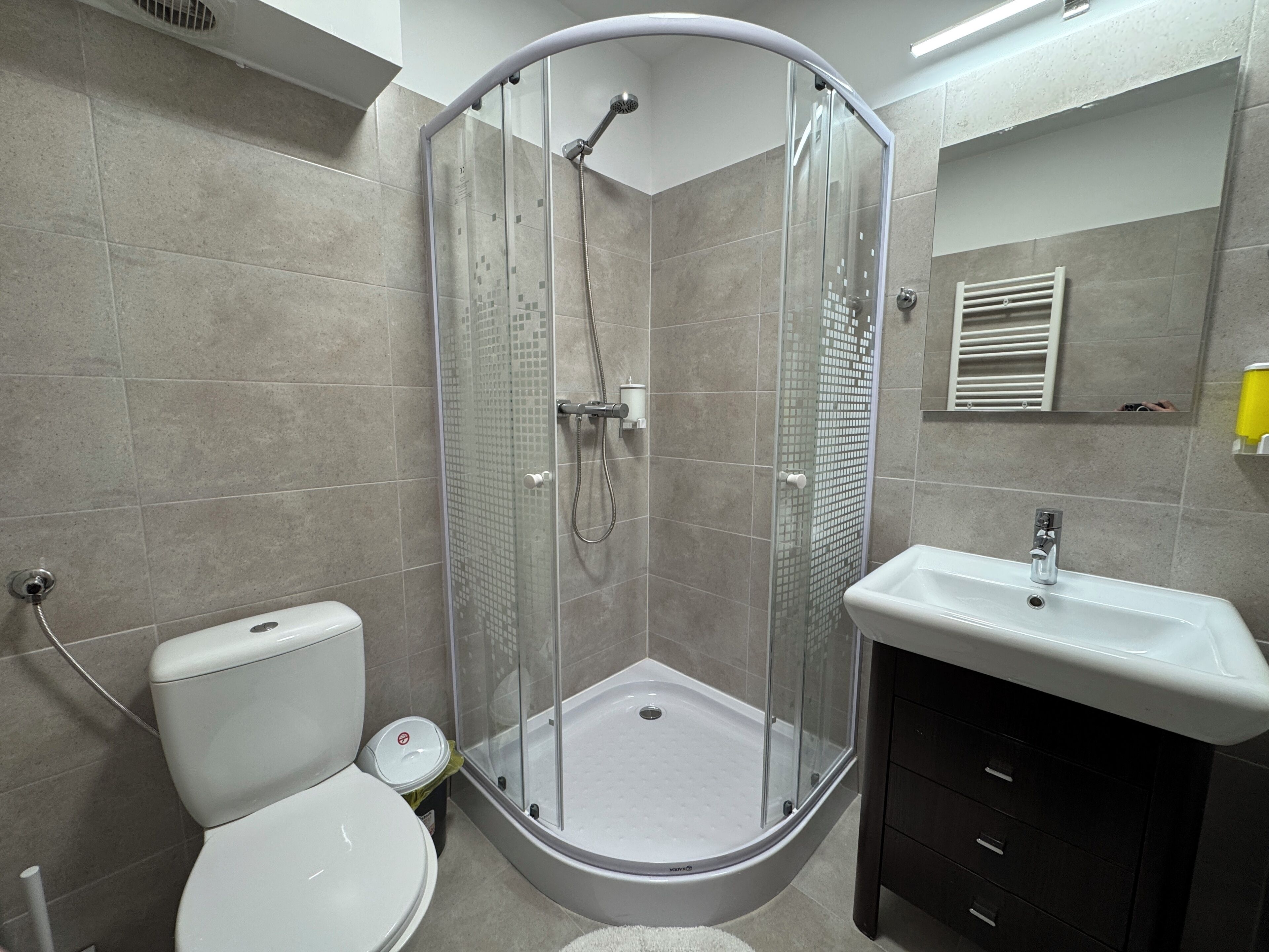 Photo - Monte Carlo Palace Suites