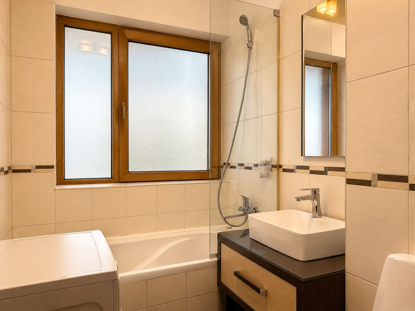 Foto - Monte Carlo Palace Suites