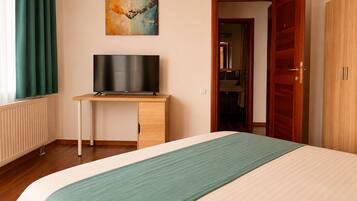 Kamar