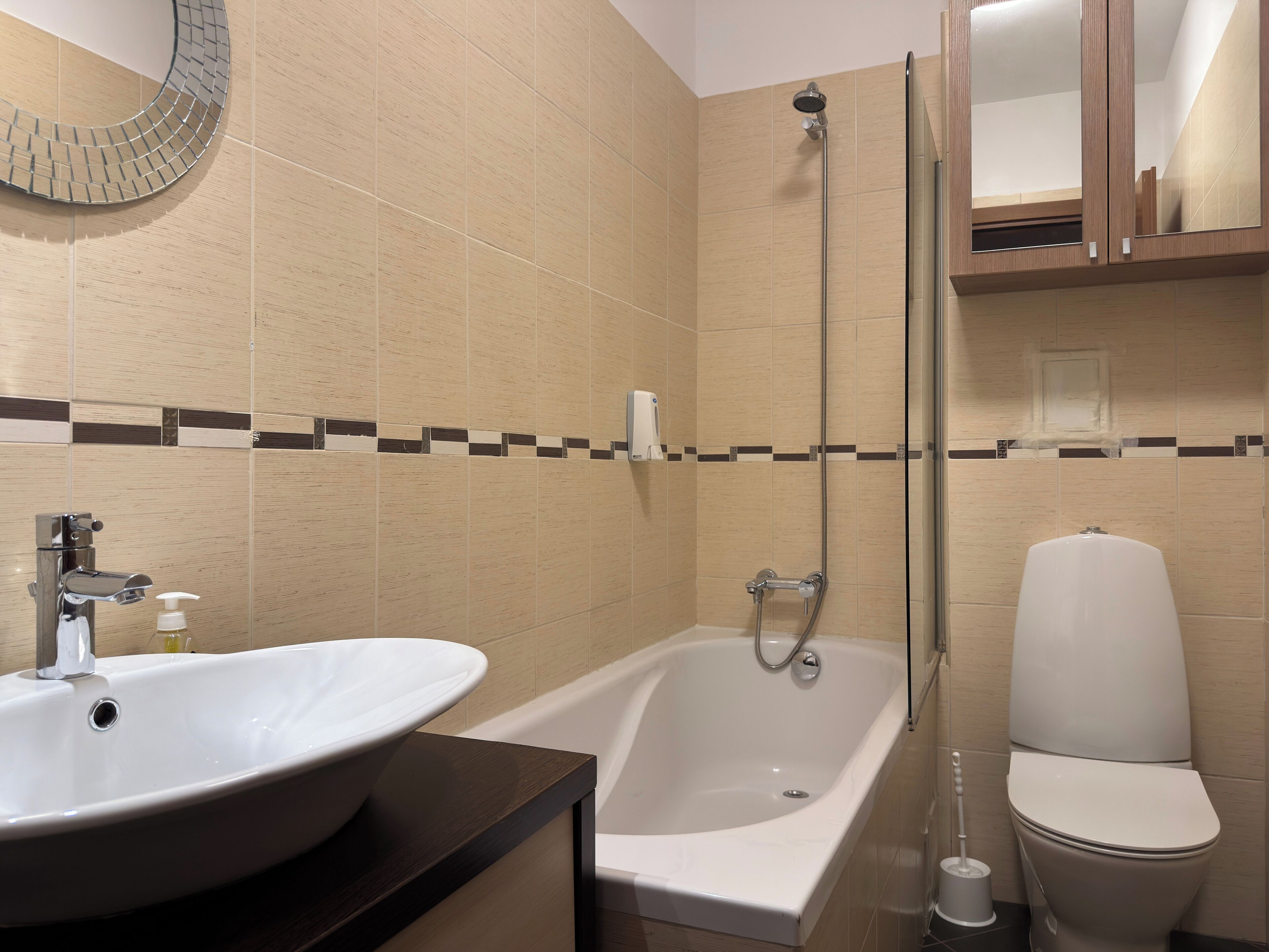 Foto - Monte Carlo Palace Suites