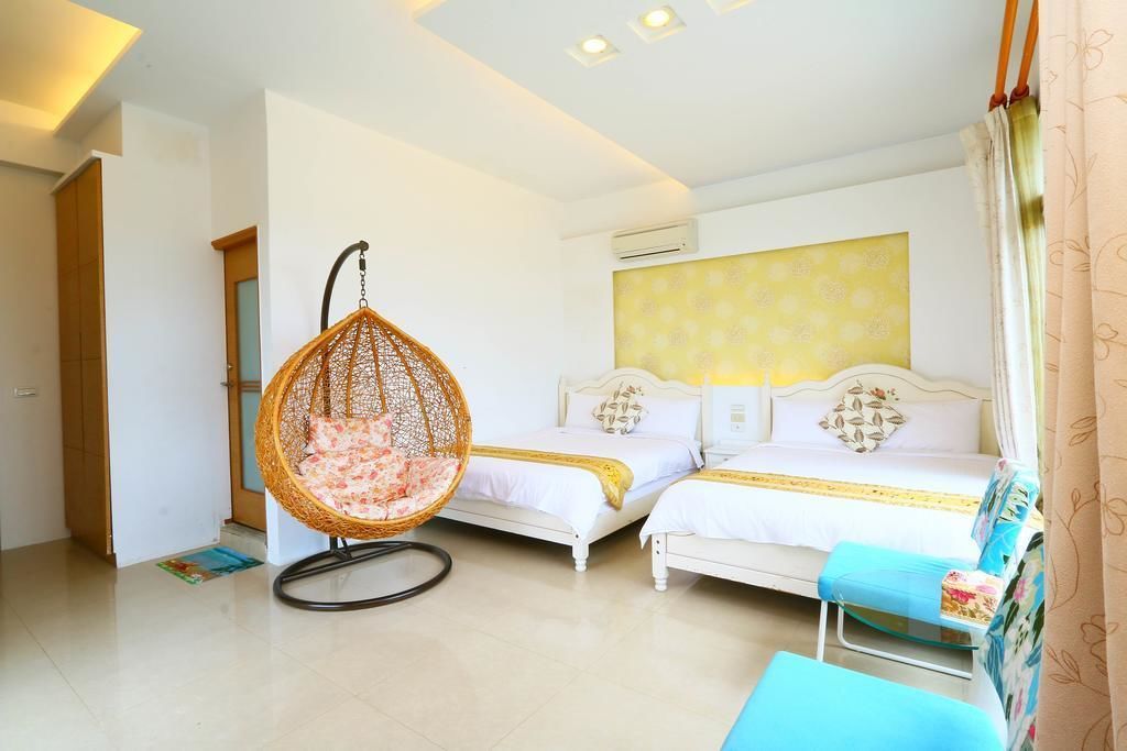 Kamar