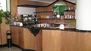 Bar (na propriedade)