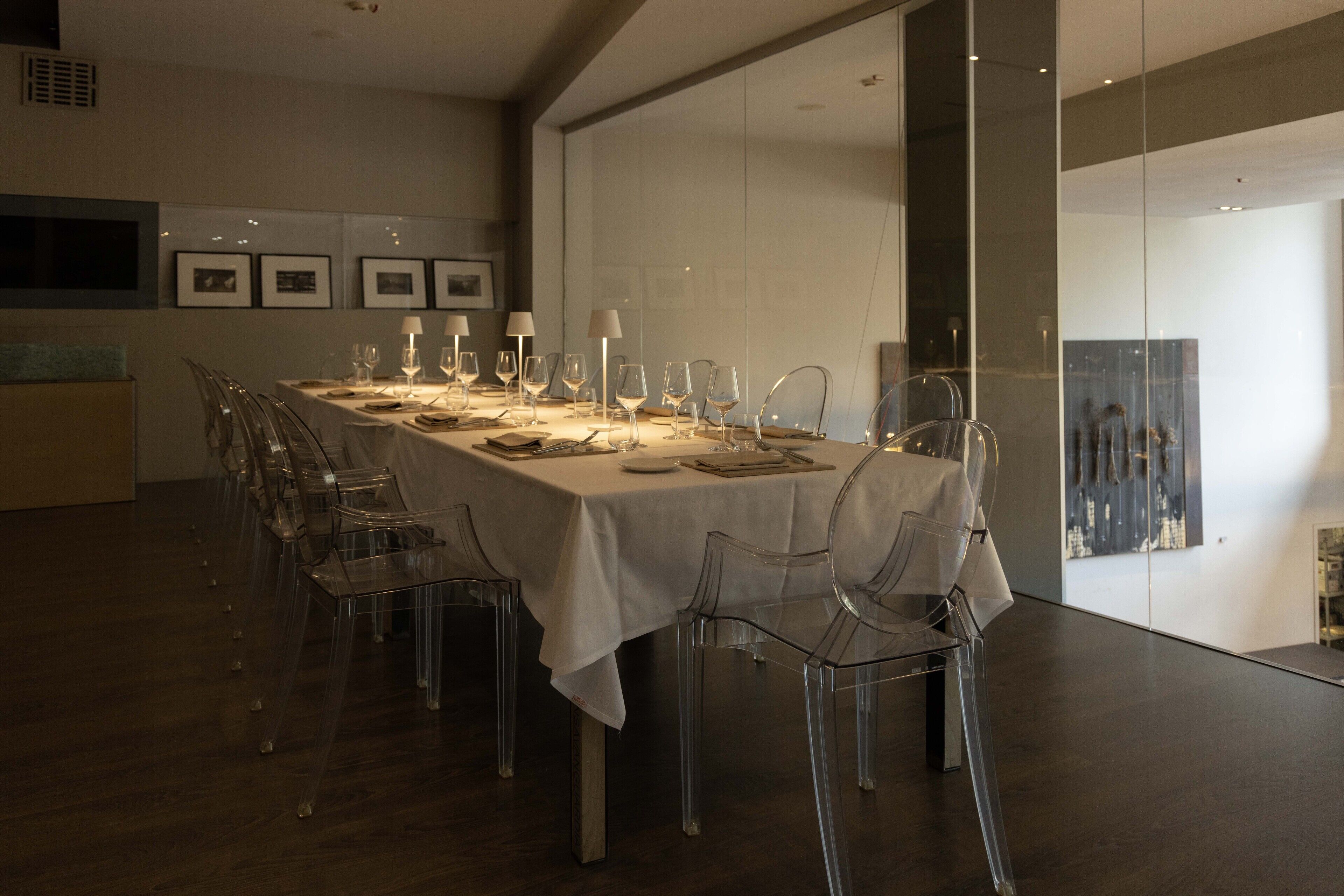 Foto - Art Hotel Olympic